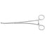 Harken Clamps