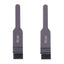 Hand-applied Clamps