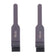 products/620.jpg