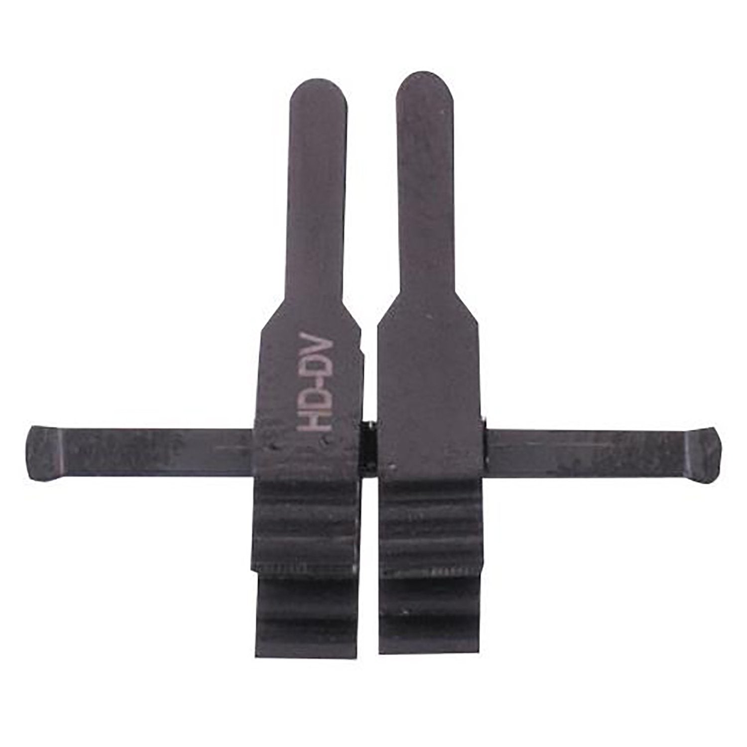 Hand-applied Approximator Clamps 메인 이미지
