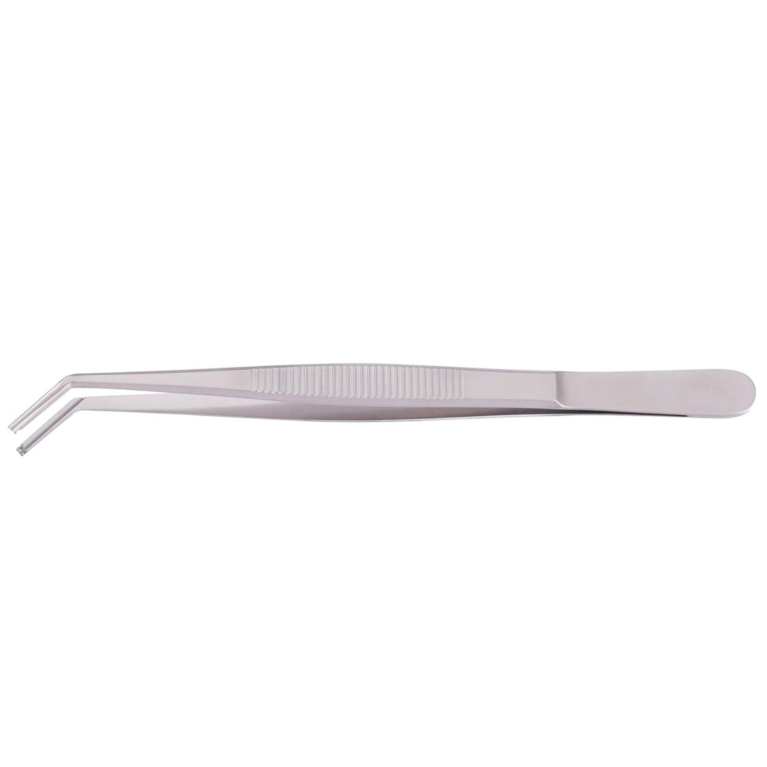 Clamp Applying Forceps