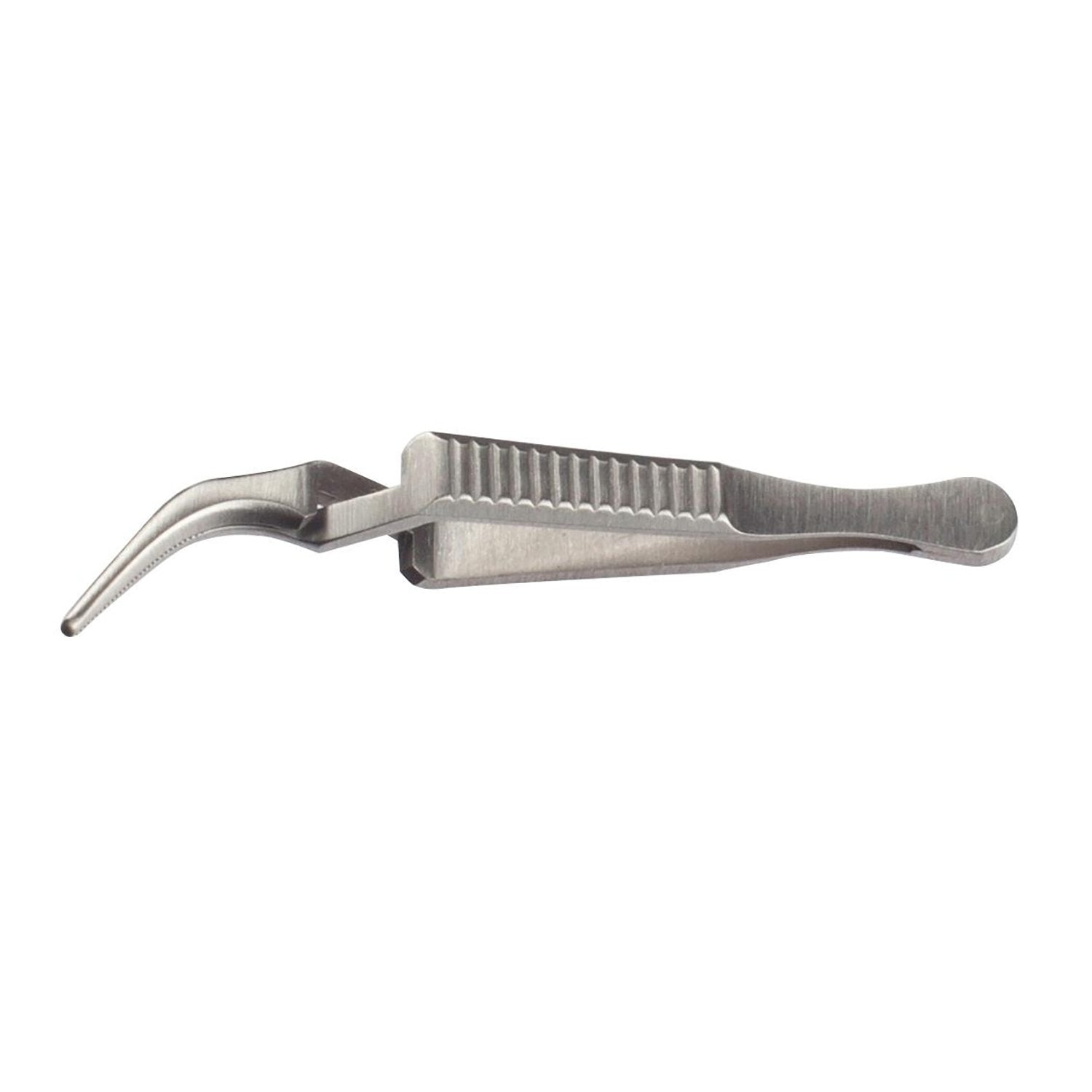 Micro Cross-action Bulldog Clamps Hlavní obrázek produktu