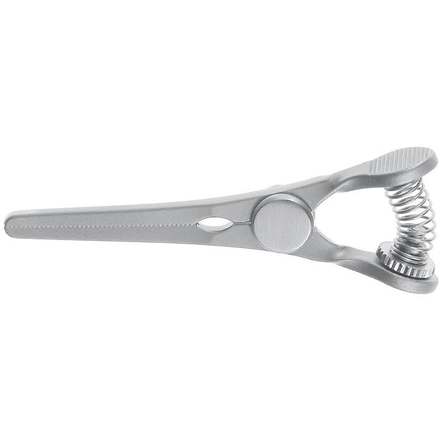 Cooley Bulldog Clamps Main image