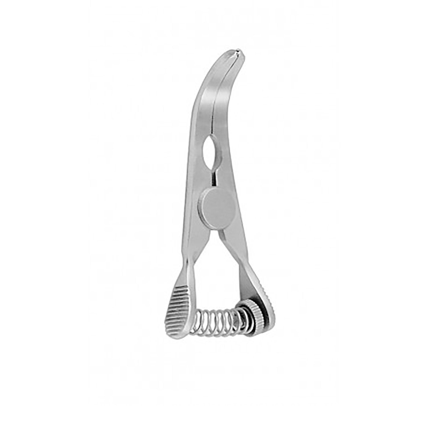 Cooley Bulldog Clamps Hauptbild