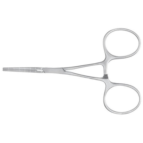 Castaneda Multi-purpose Clamps