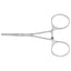 Castaneda Multi-purpose Clamps