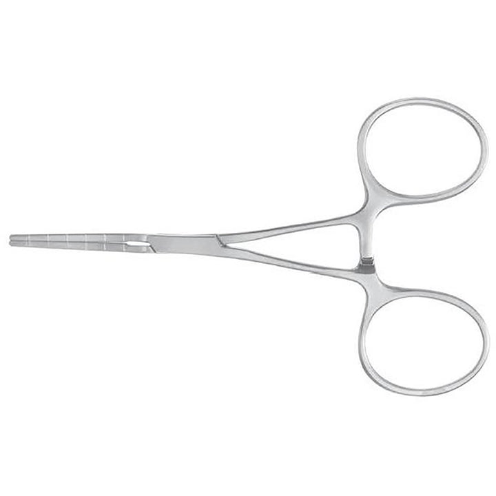 Castaneda Multi-purpose Clamps