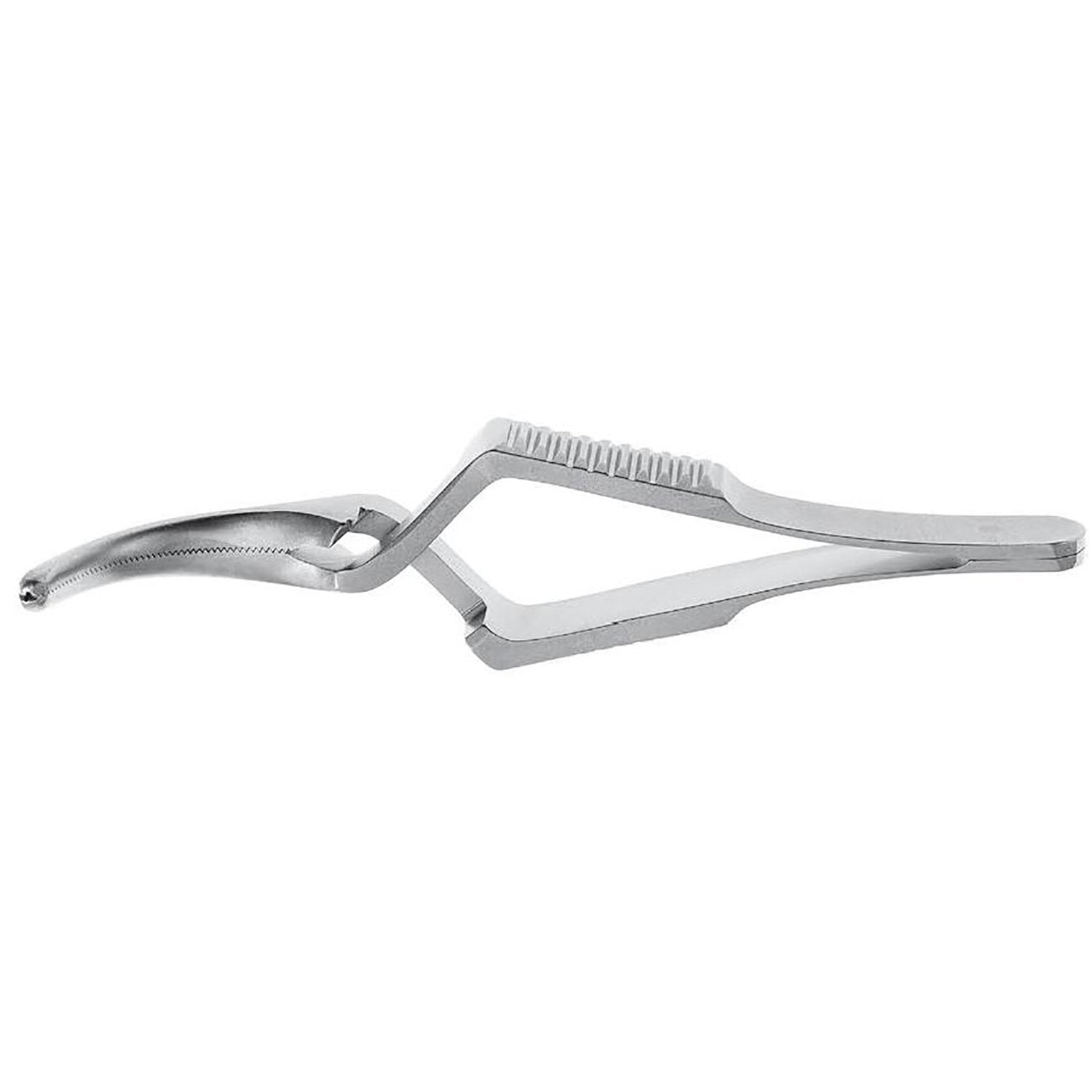 Cooley Cross-action Bulldog Clamps Main image