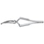 Cooley Cross-action Bulldog Clamps