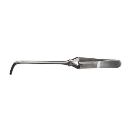 Gregory Debakey Bulldog Clamp
