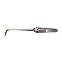 Gregory Debakey Bulldog Clamp