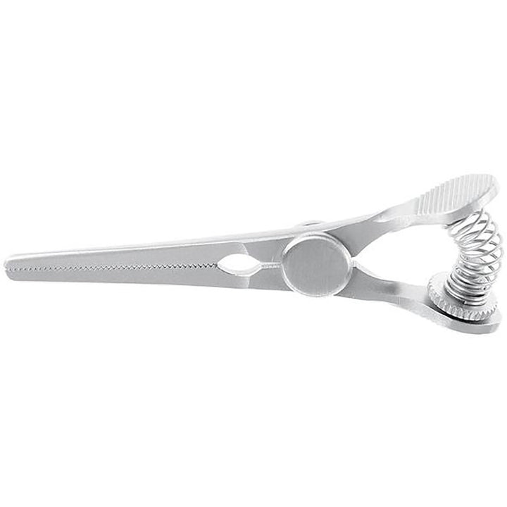 Jacobson Bulldog Clamps