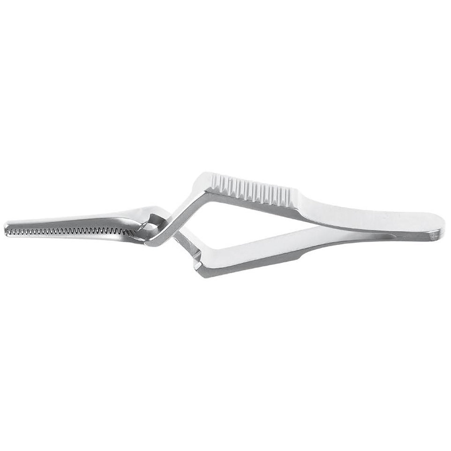 Johns Hopkins Bulldog Clamps Multiple Sizes Κύρια εικόνα προϊόντος
