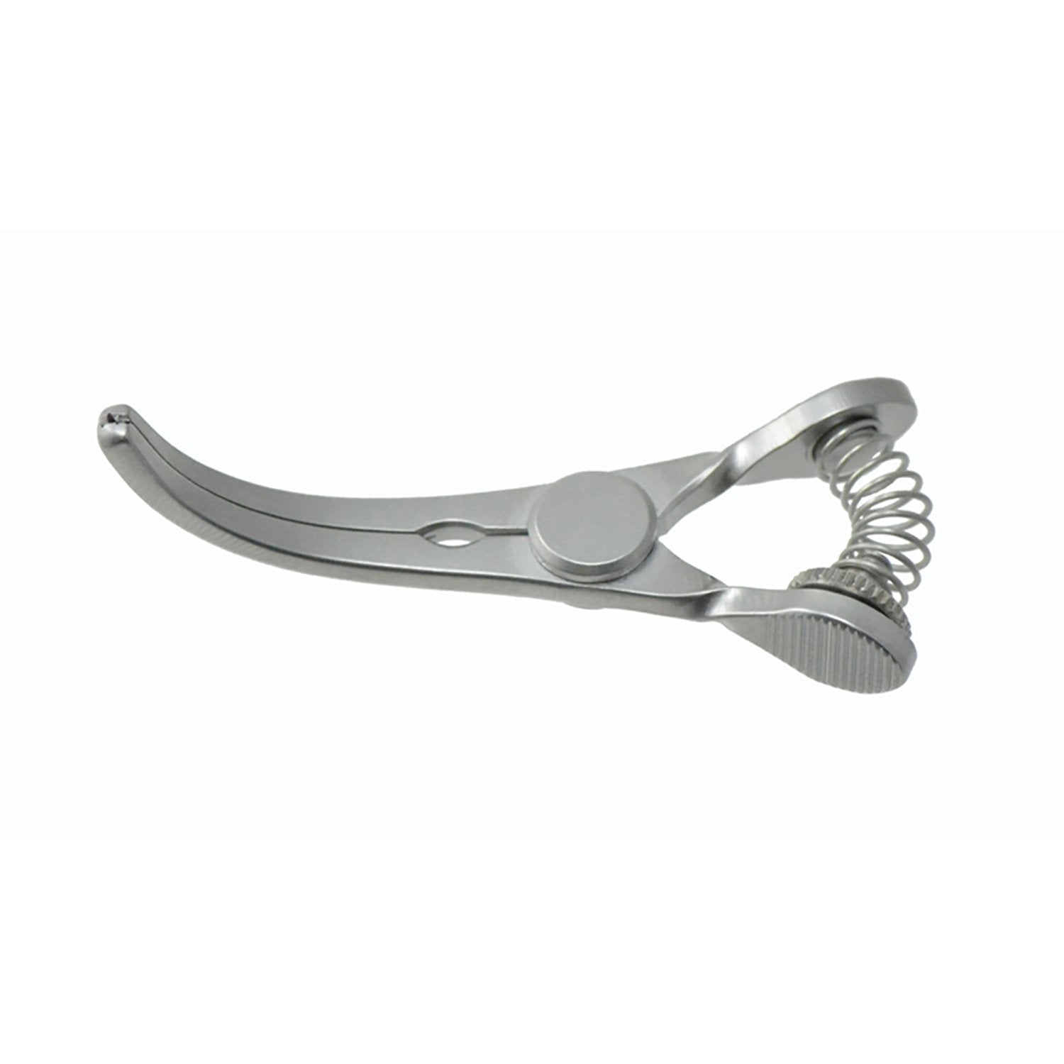 Glover Bulldog Clamps Hlavní obrázek produktu