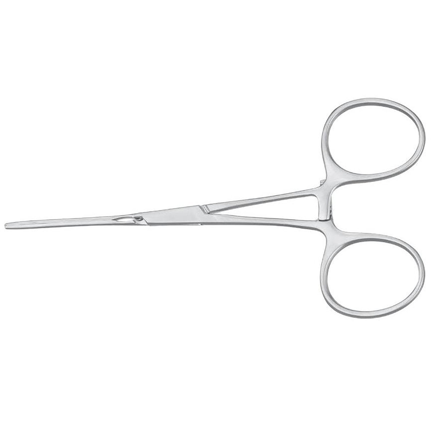 Debakey-castaneda Clamps Imagem principal do produto