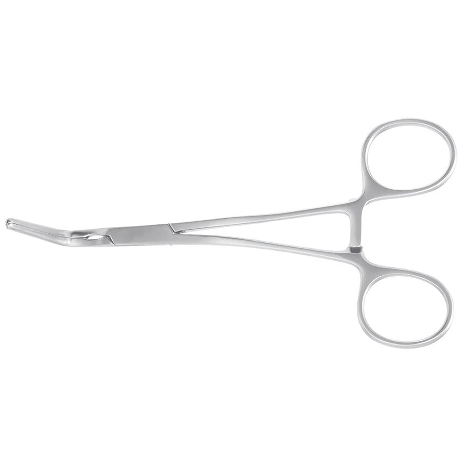 Debakey Miniature Multi-purpose Clamps Hoofdafbeelding