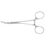 Debakey Miniature Multi-purpose Clamps