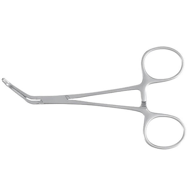 Kitzmiller-type Clamps