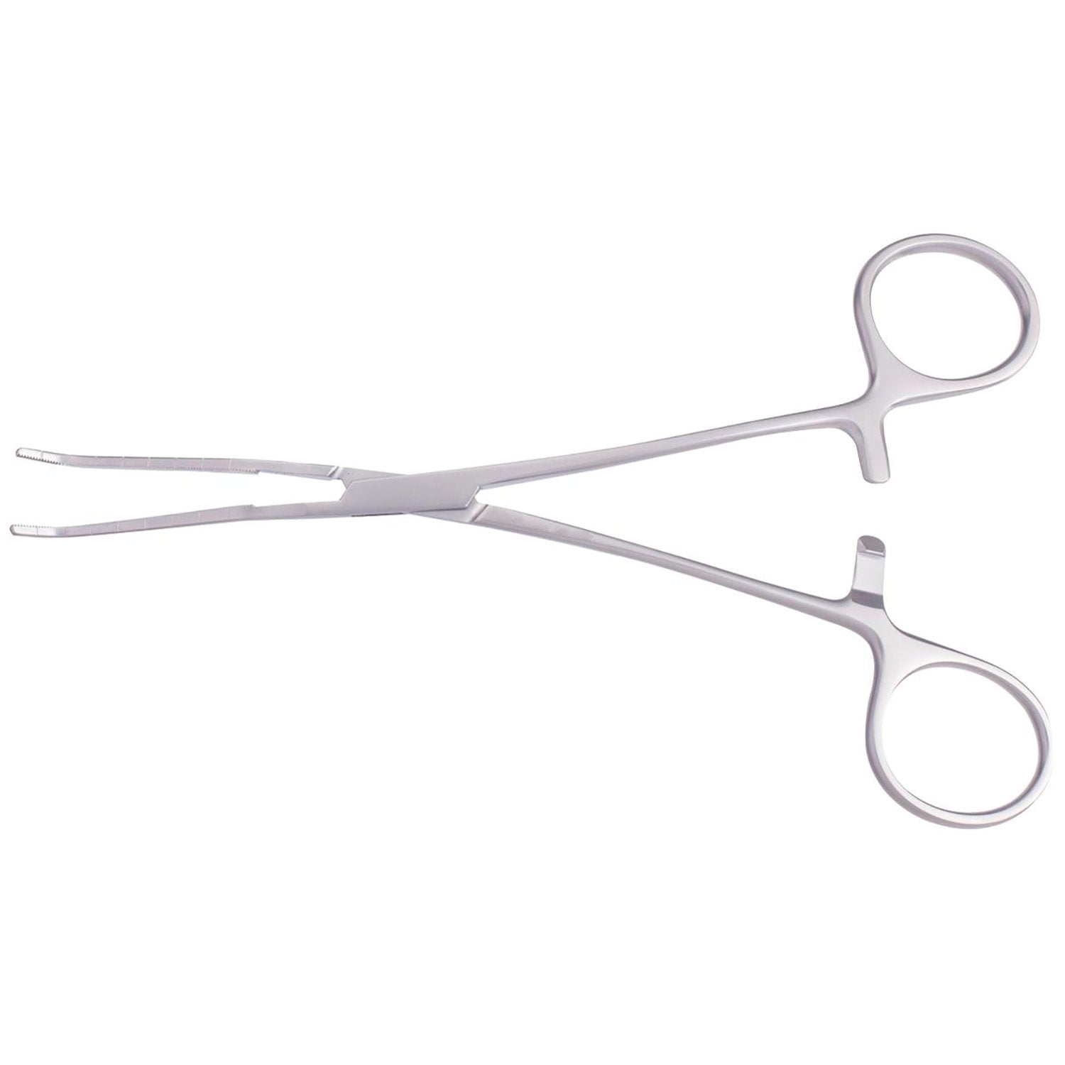 Kartchner Internal Carotid Clamp Main image