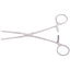 Cooley Peripheral Vascular Clamp