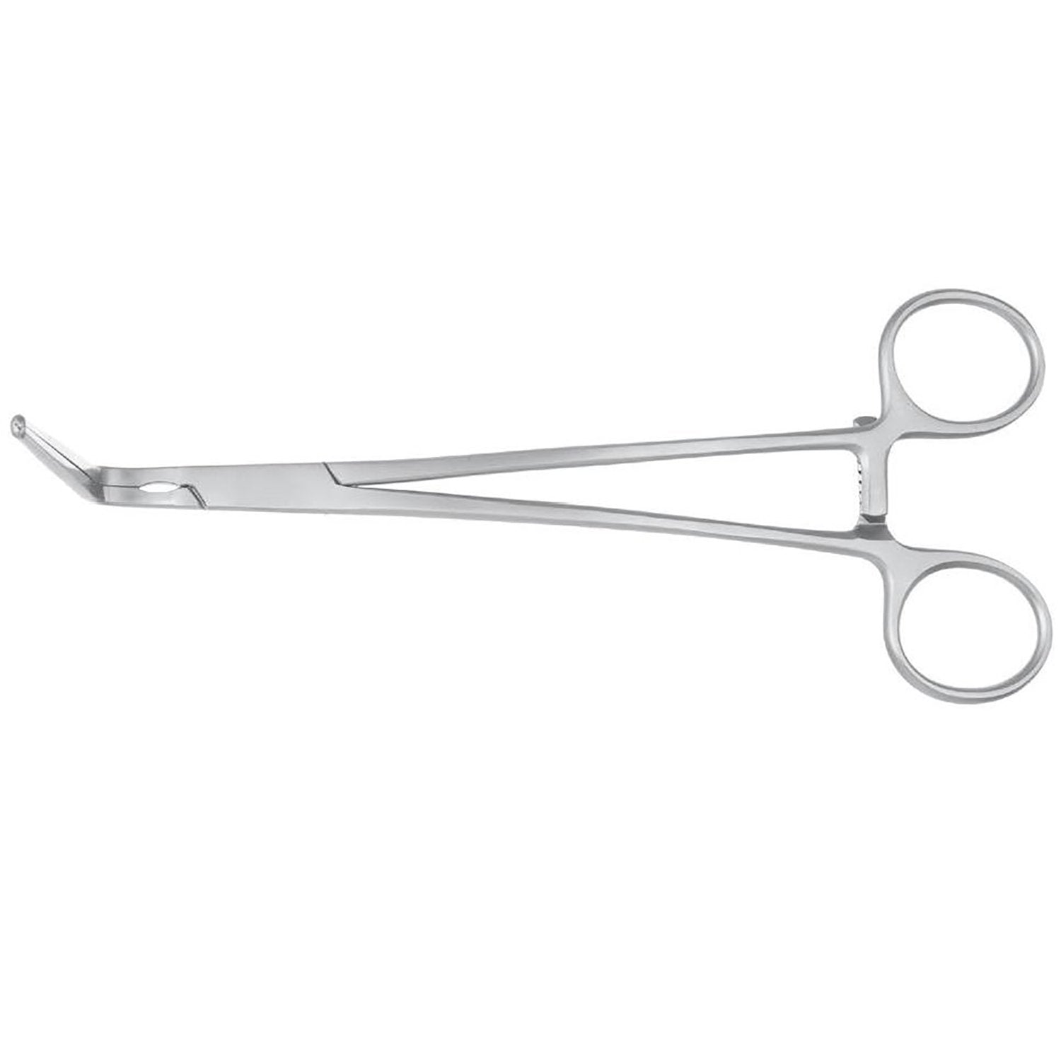 Debakey Multi Purpose Clamps Multiple Sizes Imagem principal do produto