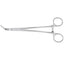 Debakey Multi Purpose Clamps Multiple Sizes