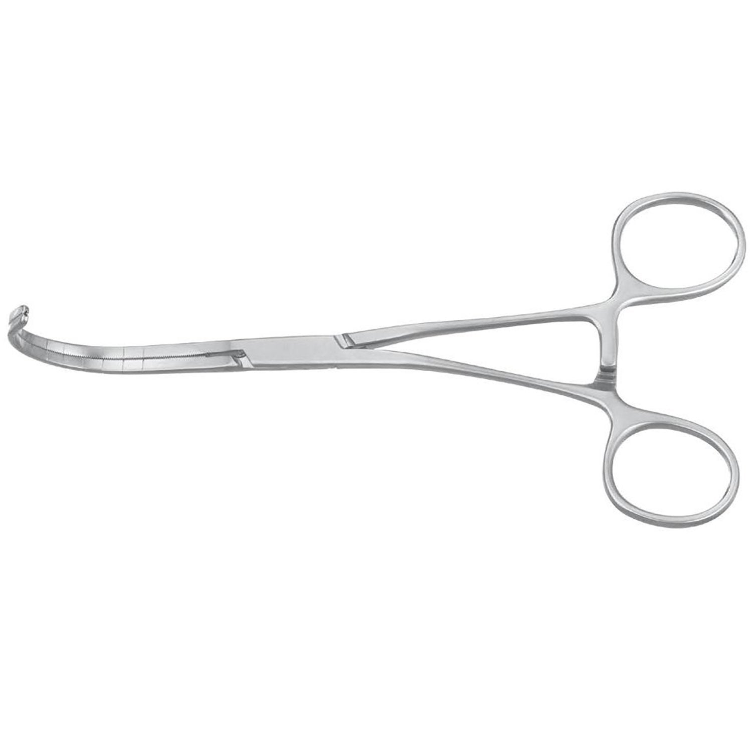 Cooley Multi-purpose Curved Clamps Hauptbild