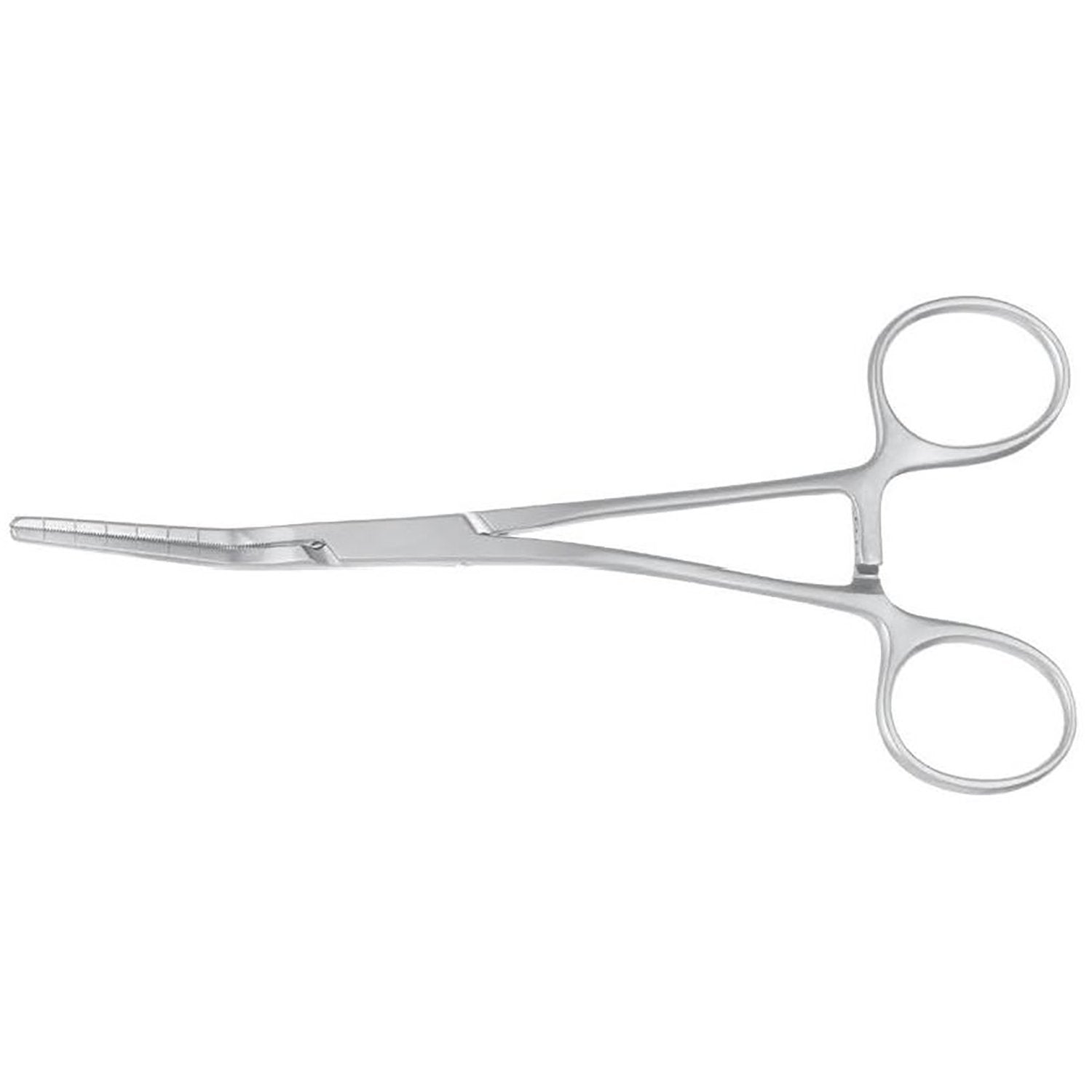 Cooley Multi-purpose Clamps Hauptbild