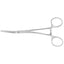 Cooley Multi-purpose Clamps
