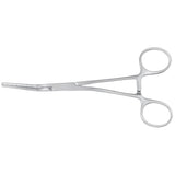 Cooley Multi-purpose Clamps