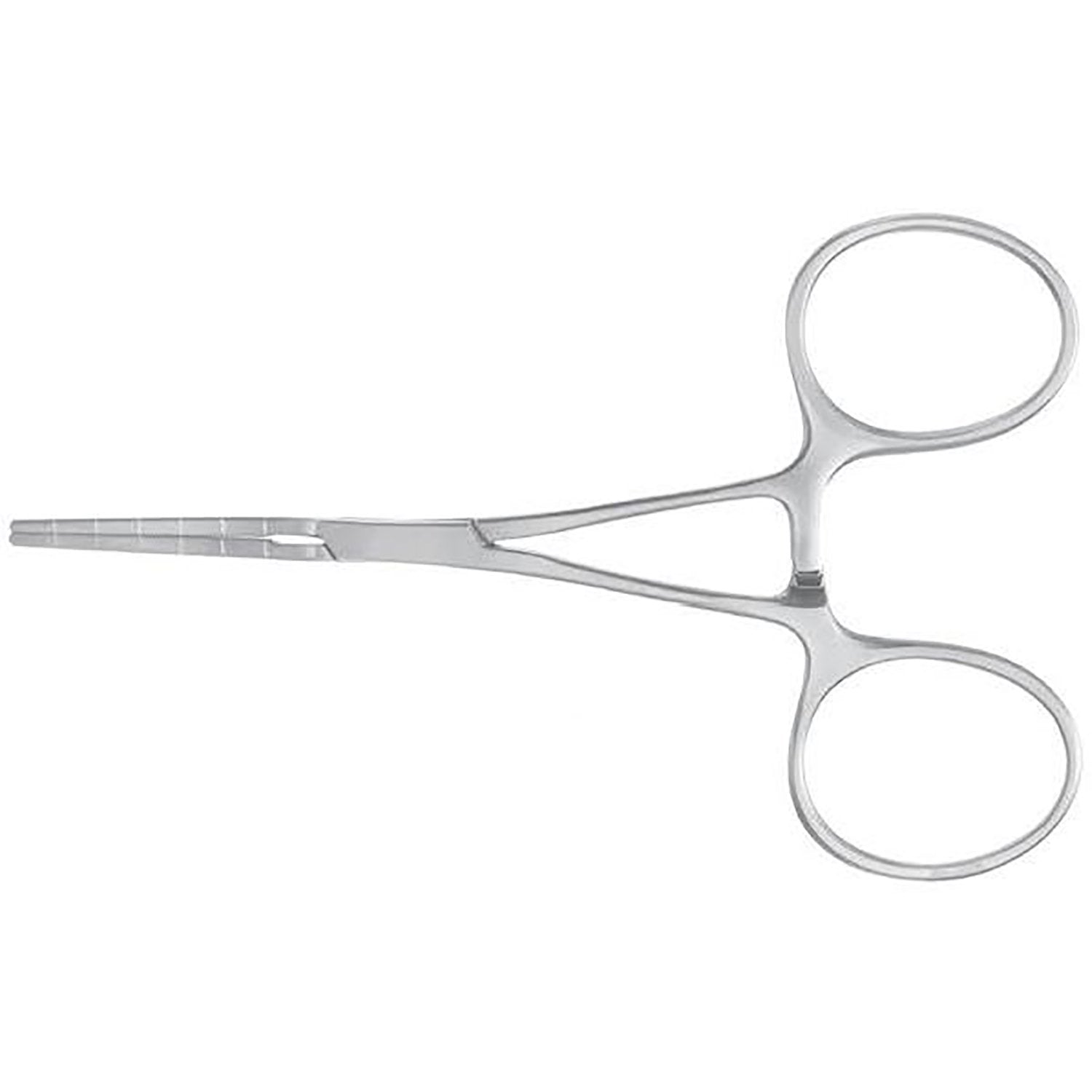 Castaneda Anastomosis Clamps Hauptbild