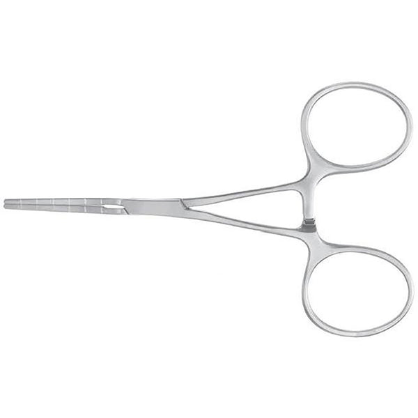 Castaneda Anastomosis Clamps