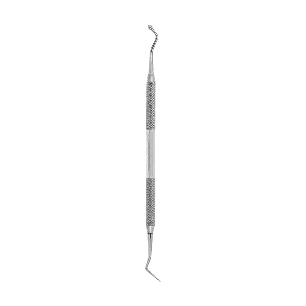 Amalgam Carver SHO Hình sản phẩm chính