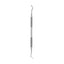 Amalgam Carver SHO
