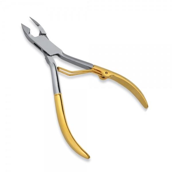 Best Cuticle Trimmer Hlavní obrázek produktu