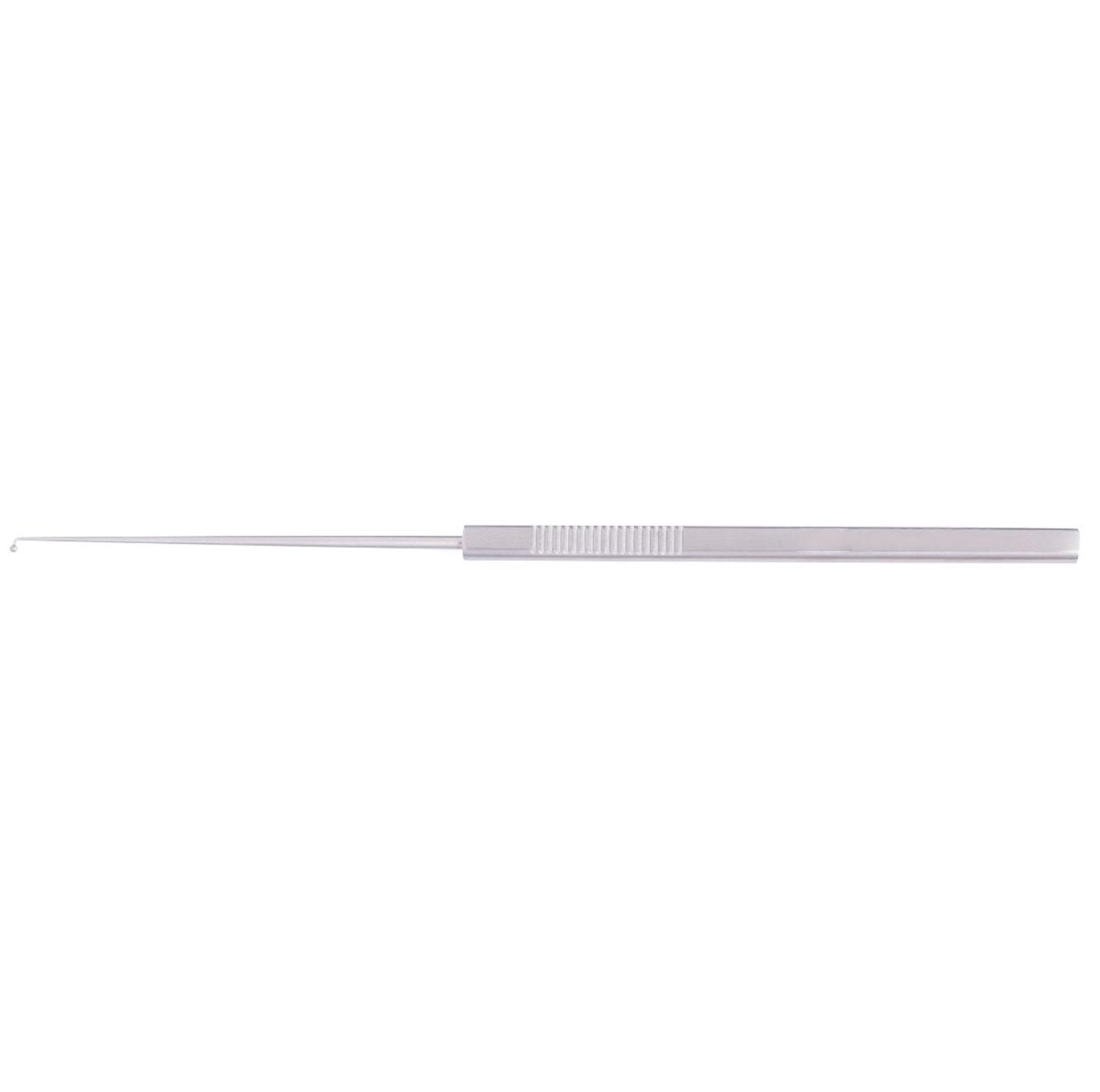 Lillie Attic Hooks