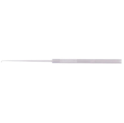Lillie Attic Hooks