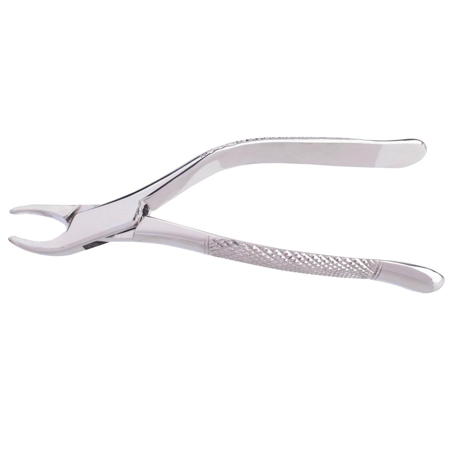 Extracting Forceps