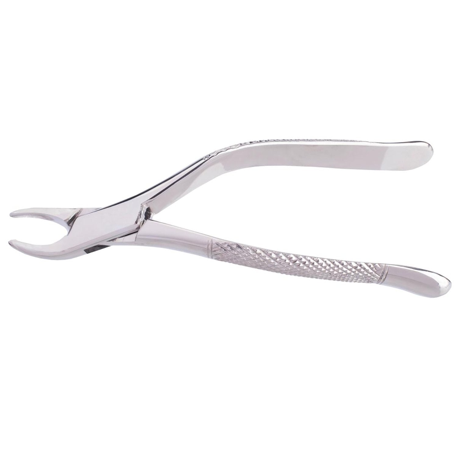 Extracting Forceps