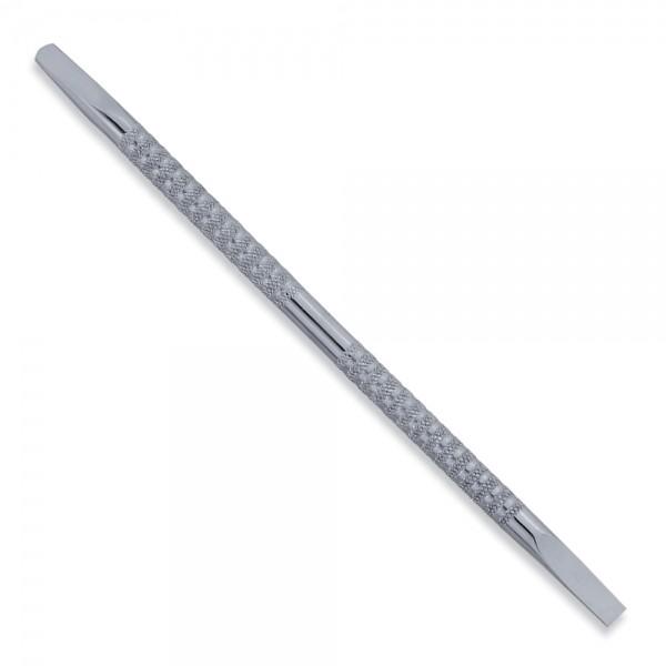 Nail Pusher Tool