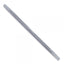 Nail Pusher Tool