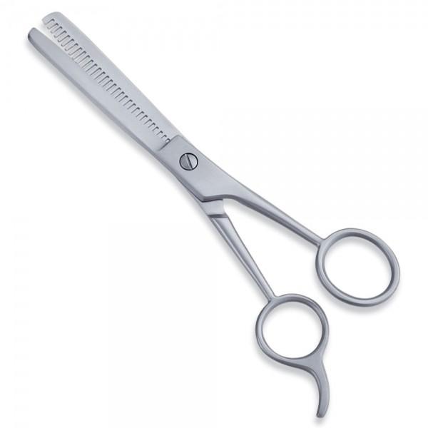 Best Thinning Shears Hlavní obrázek produktu