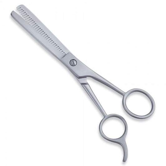 Best Thinning Shears