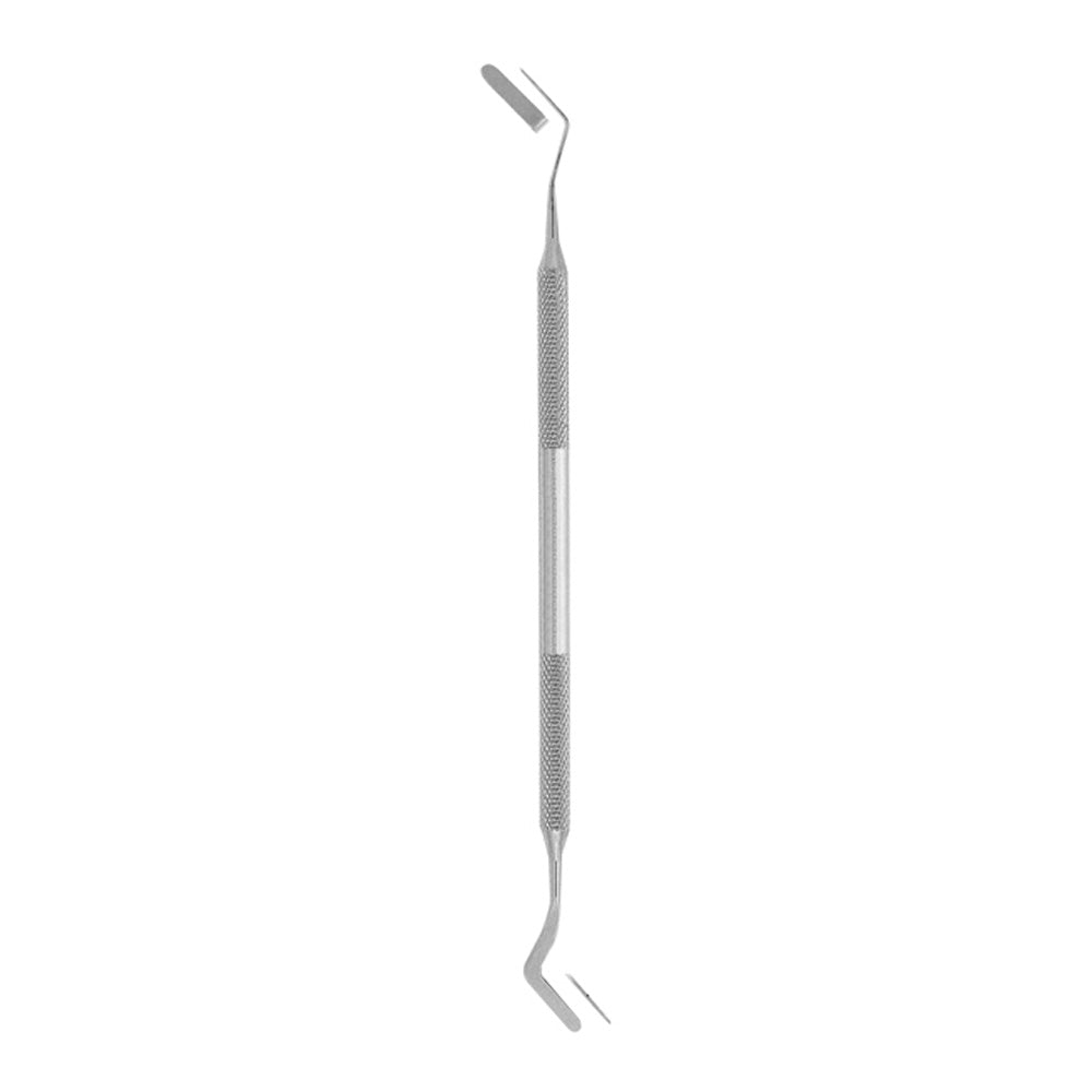 Dental Heidemann Separating Spatulas Hauptbild