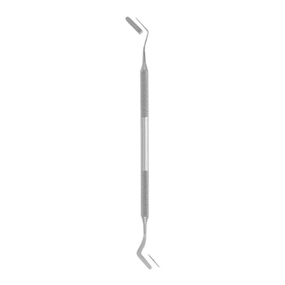 Dental Heidemann Separating Spatulas