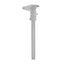 Aluminum Caliper of 200mm