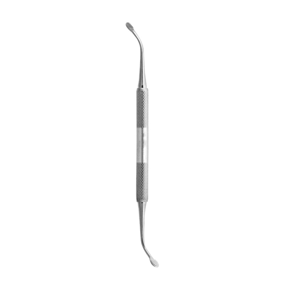 Bone Files Wahl Image principale du produit
