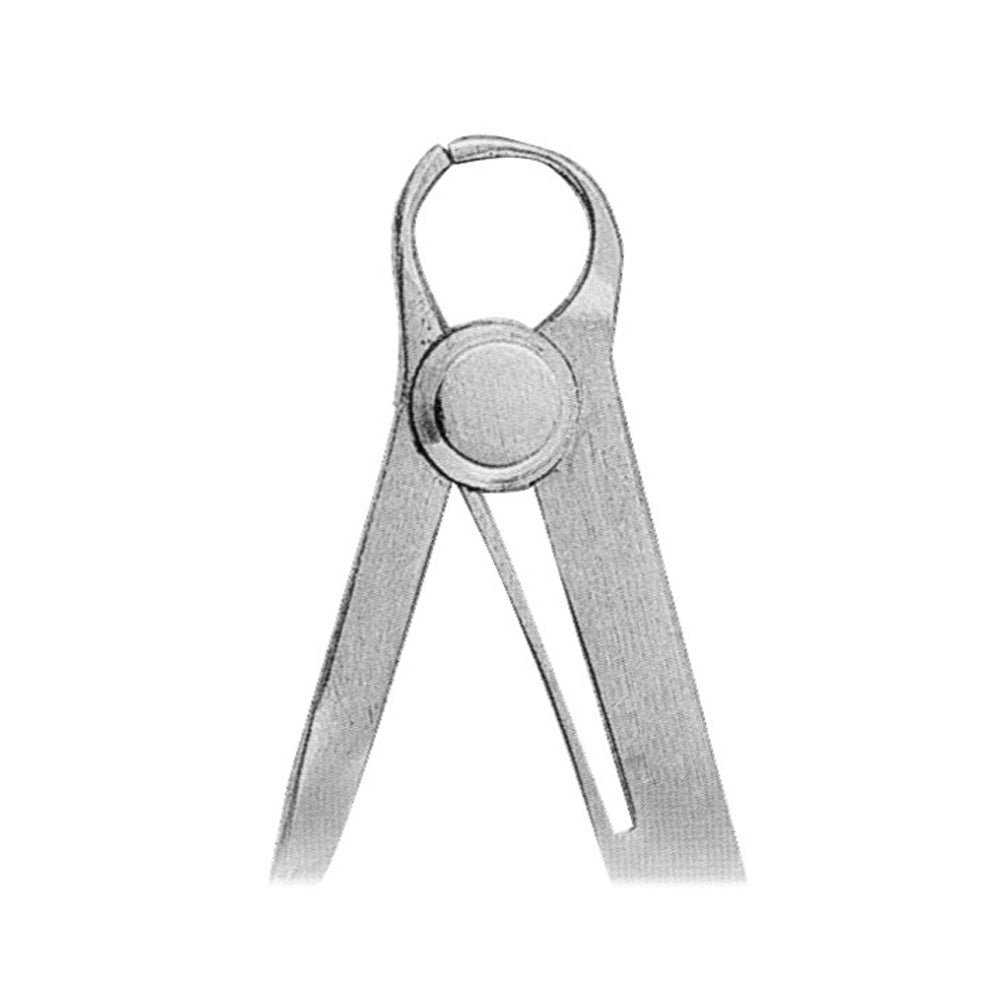Medical Crown Instrument Hlavní obrázek produktu
