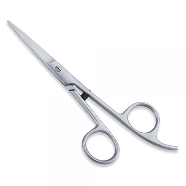 Hair Scissors