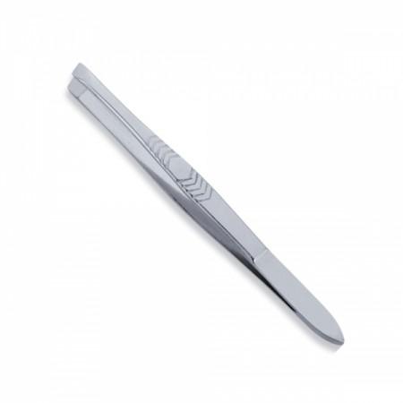 Long Tweezers Image principale du produit
